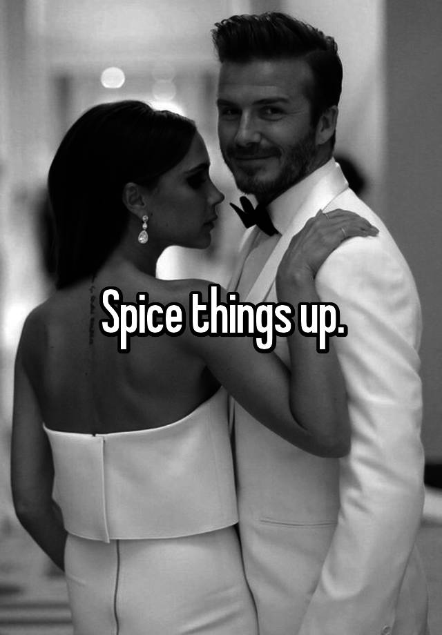 spice-things-up