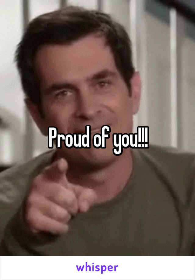 proud-of-you