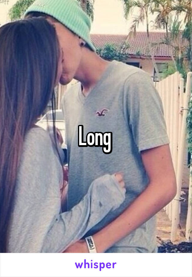 Long 