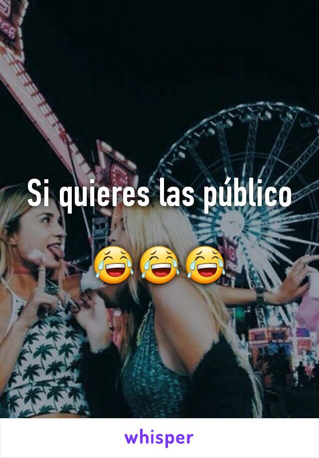 Si quieres las público

😂😂😂