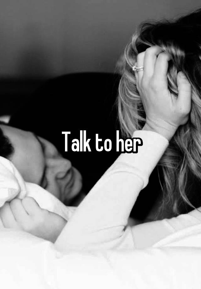 talk-to-her