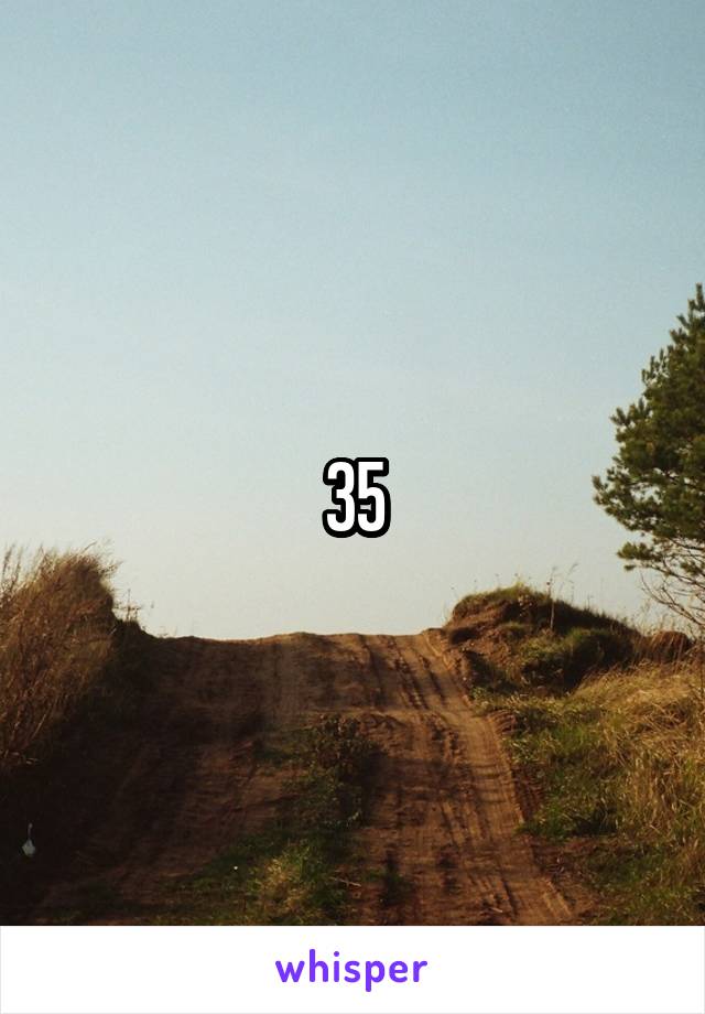 35