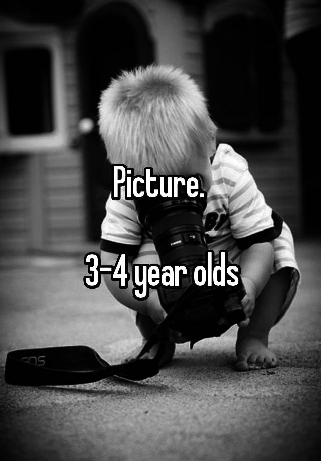 picture-3-4-year-olds