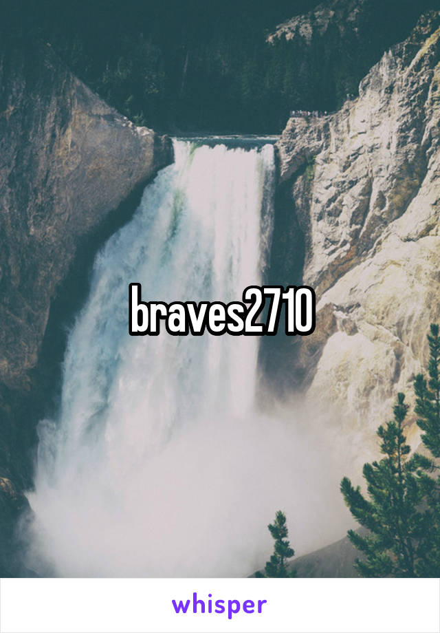 braves2710