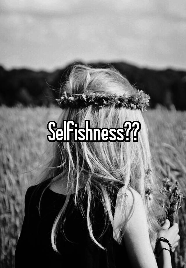 the-balance-between-selfishness-self-care-and-selflessness