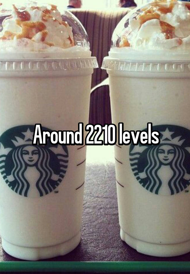 around-2210-levels