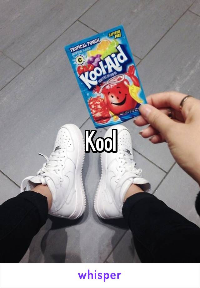 Kool