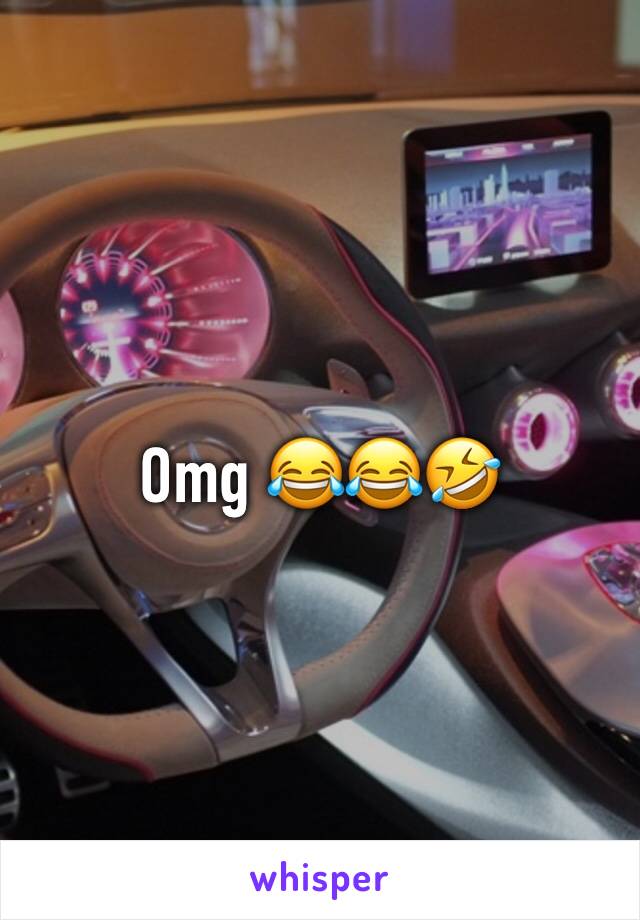 Omg 😂😂🤣