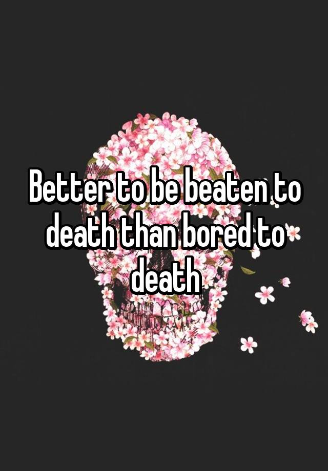 bored-to-death-youtube