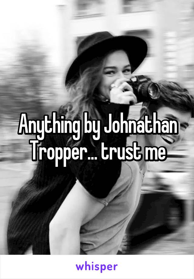 Anything by Johnathan Tropper... trust me