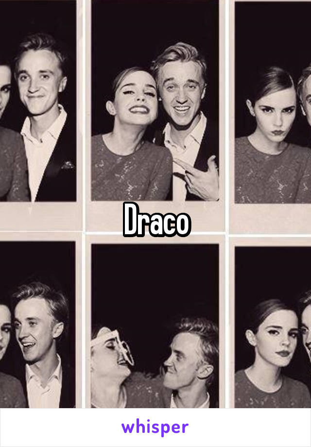 Draco