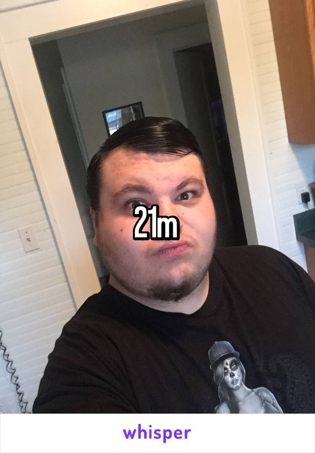 21m 