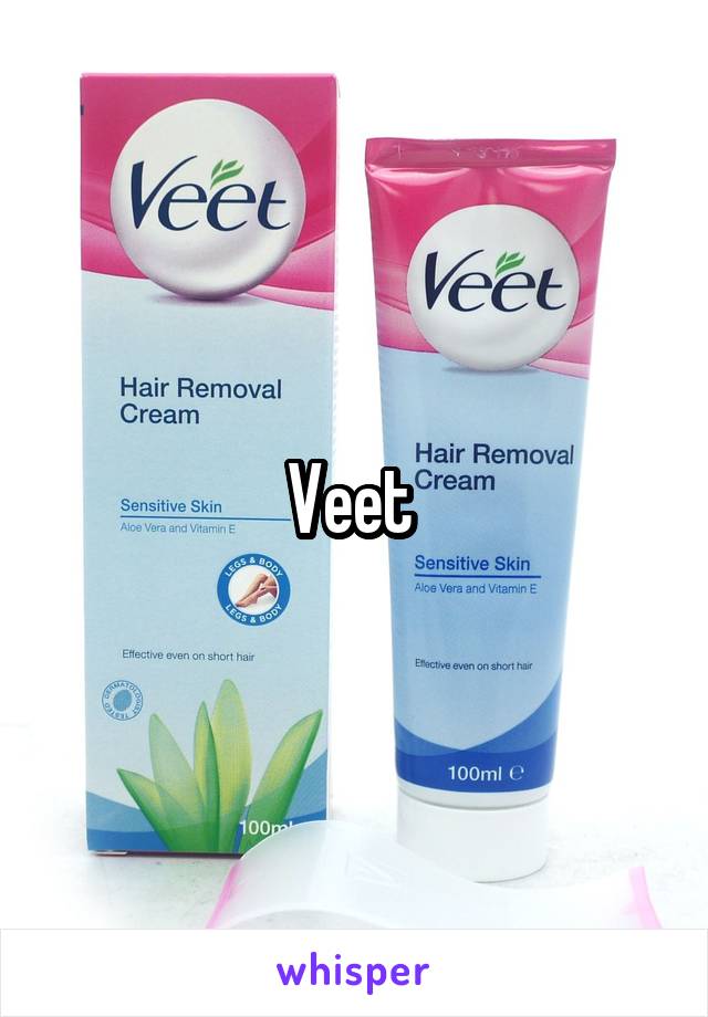 Veet 