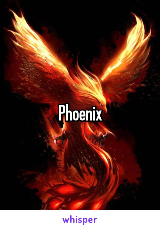 Phoenix