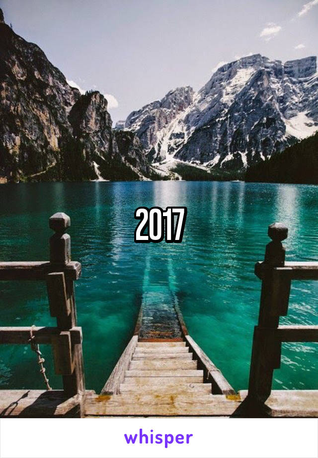 2017