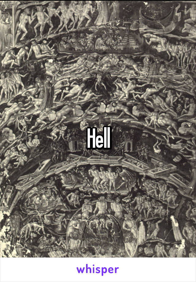 Hell