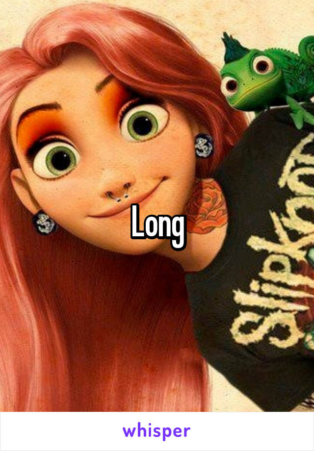 Long