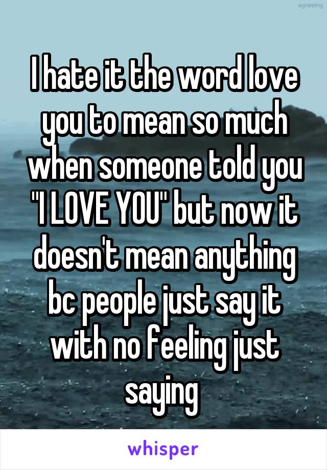 i-hate-it-the-word-love-you-to-mean-so-much-when-someone-told-you-i