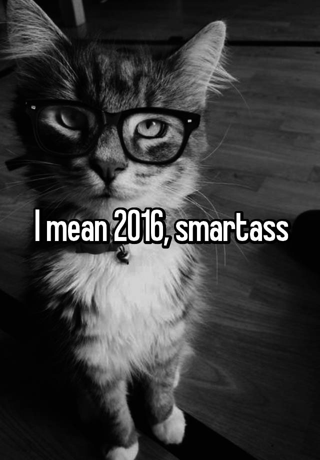 i-mean-2016-smartass