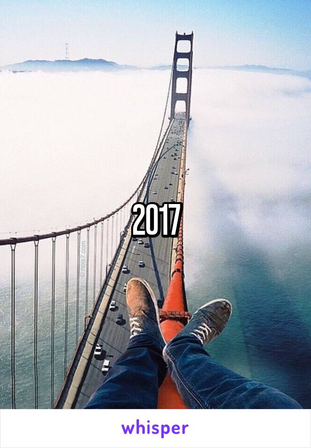 2017