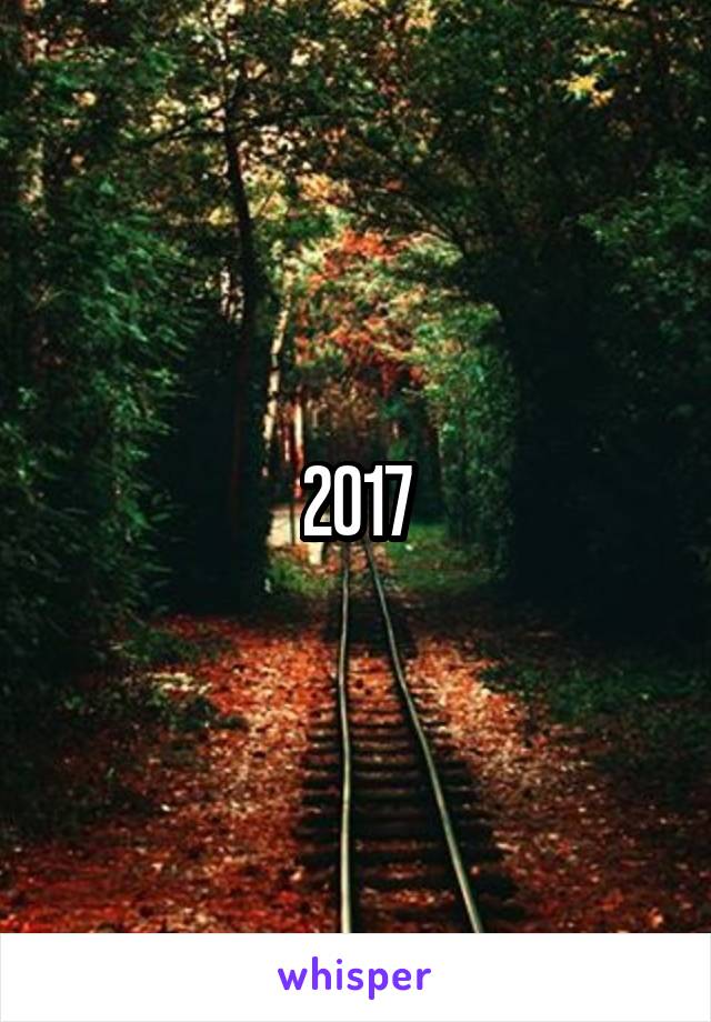 2017