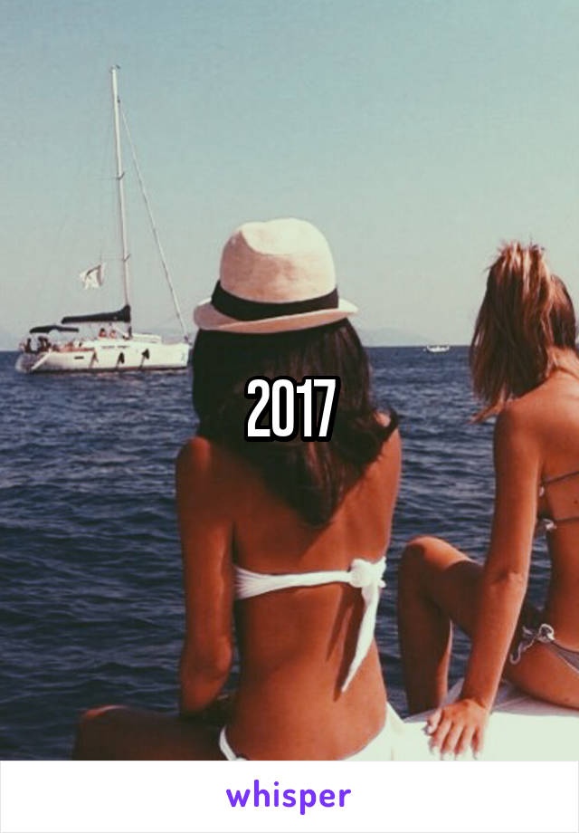 2017