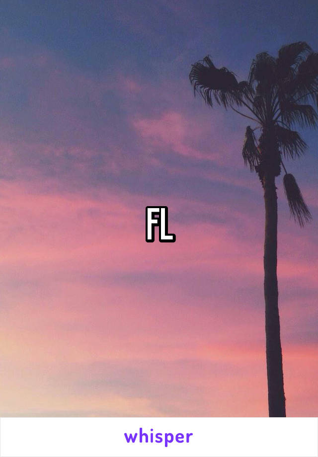 FL