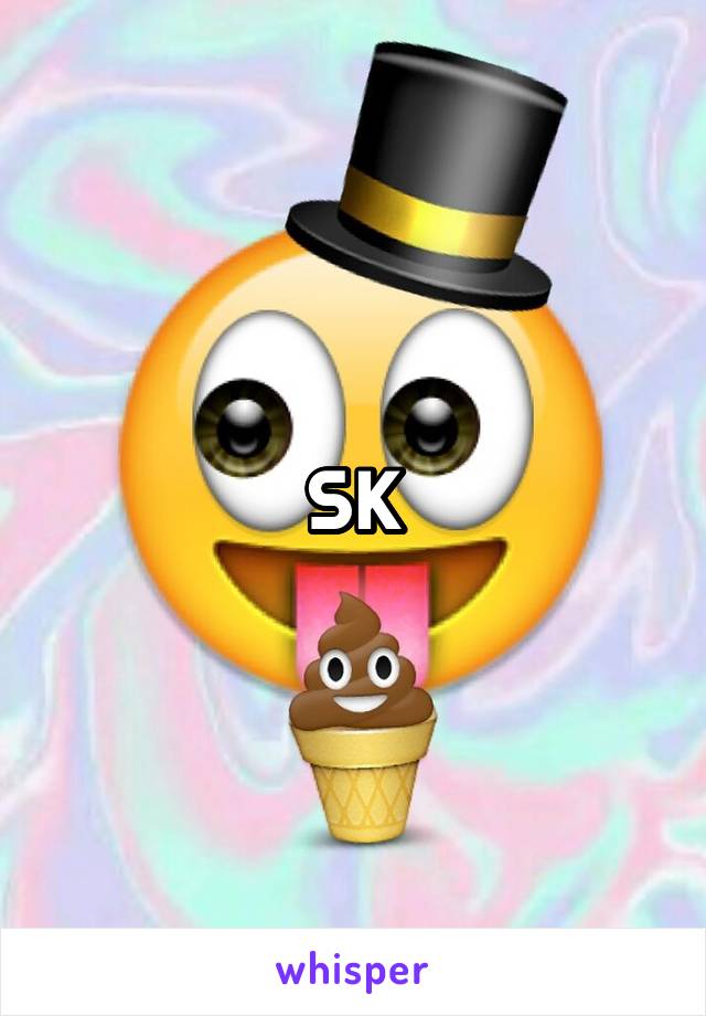 SK