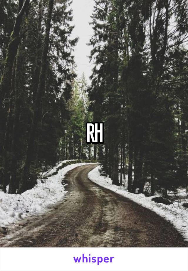 RH