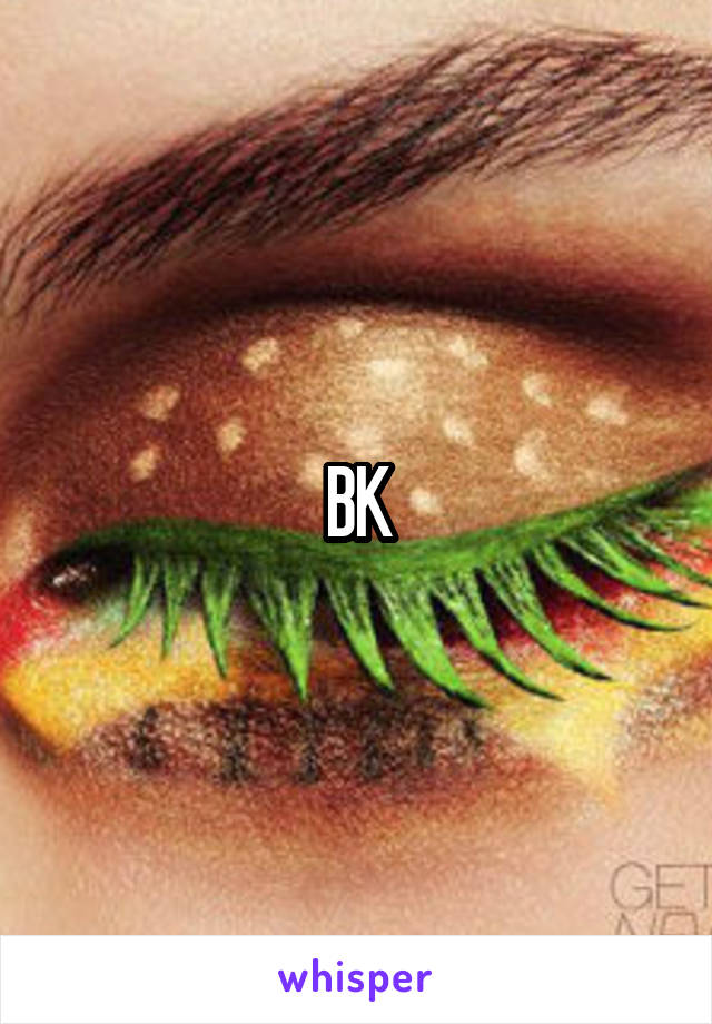 BK