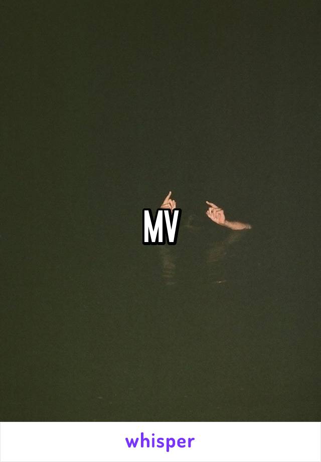 MV