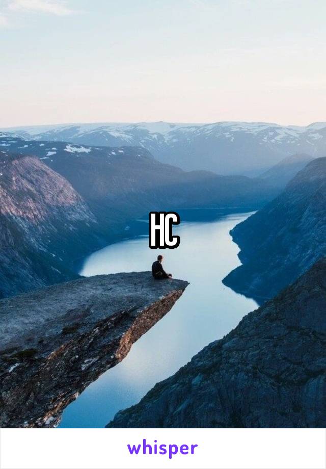 HC