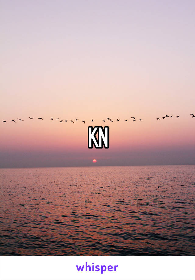 KN