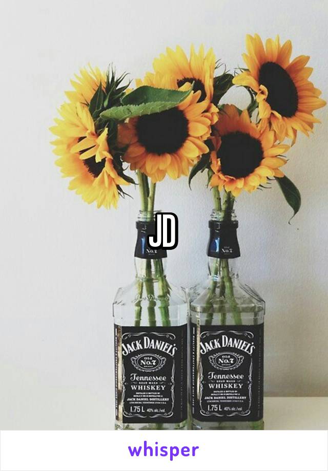 JD 