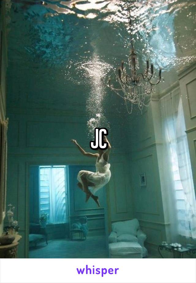 JC