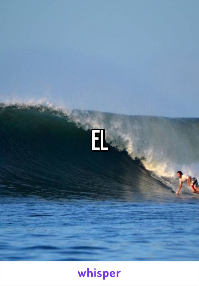 EL