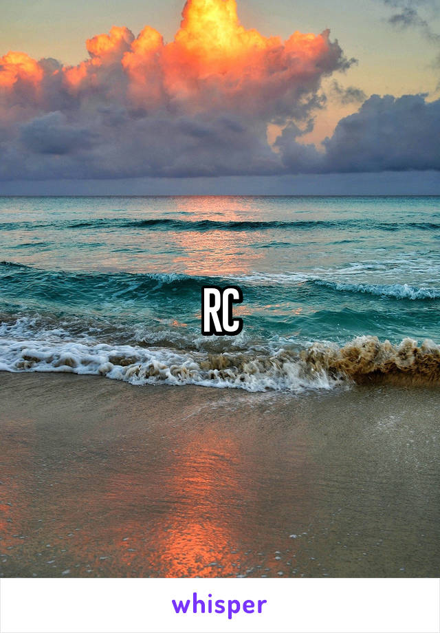 RC