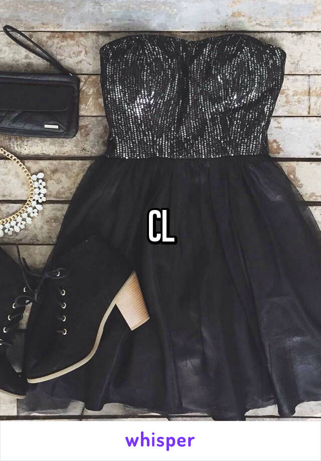 CL