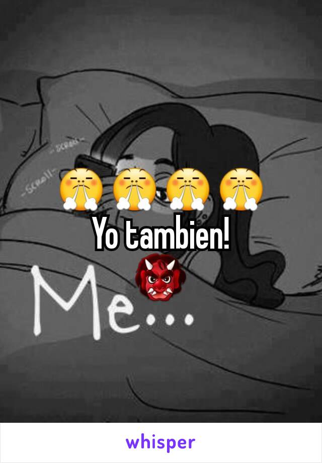 😤😤😤😤
Yo tambien!
👹