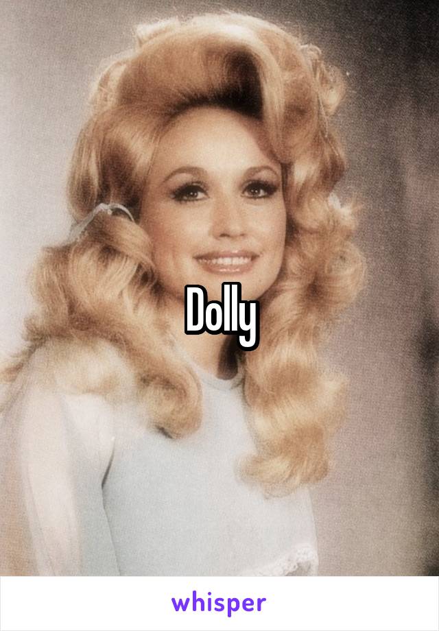 Dolly