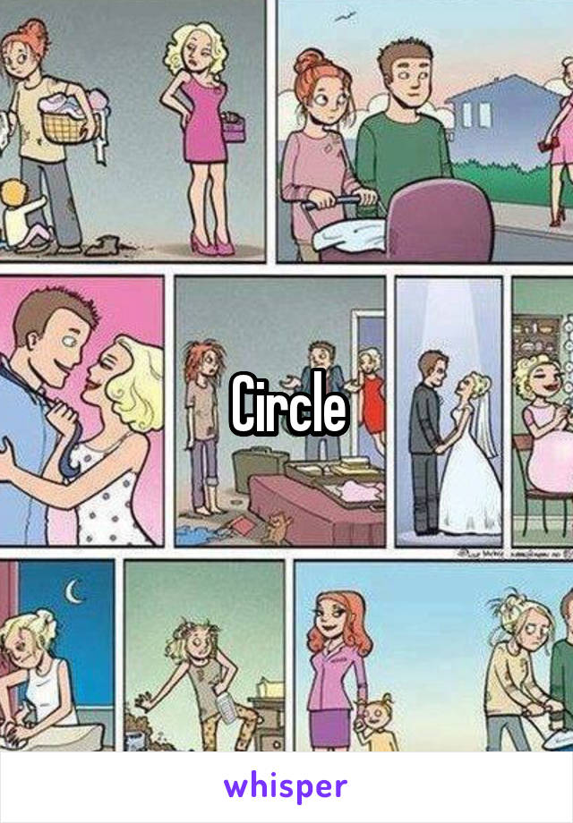 Circle