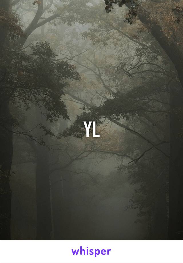 YL