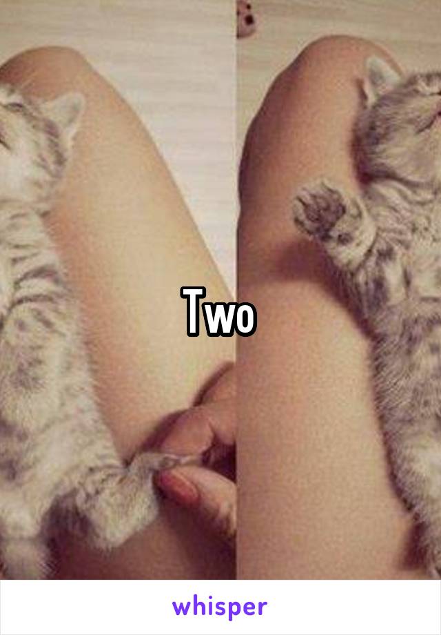 Two 