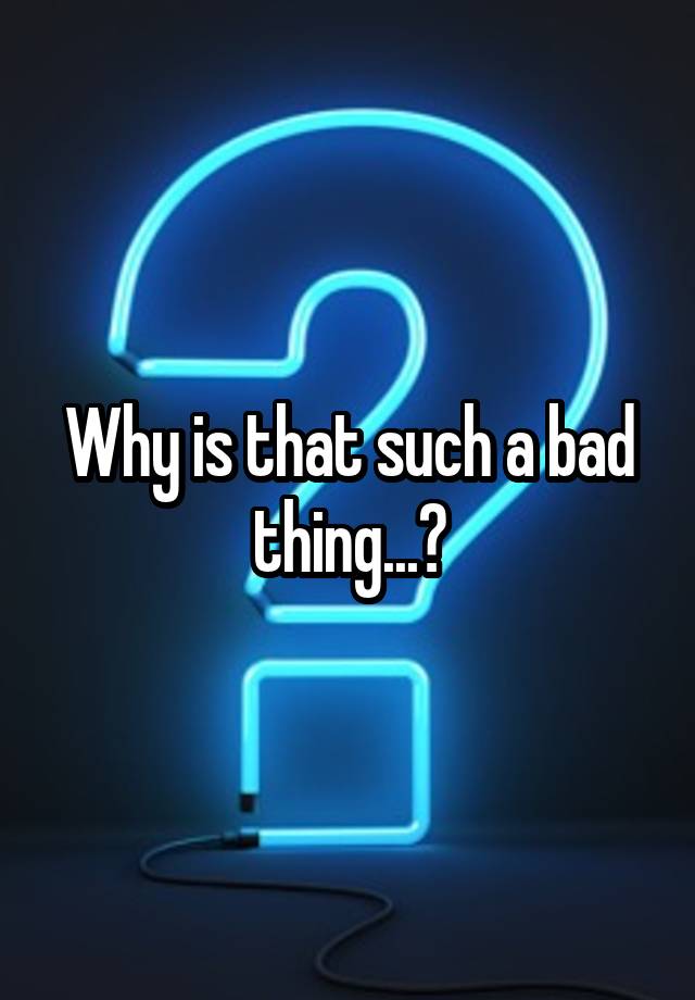 why-your-saying-it-like-is-a-bad-thing