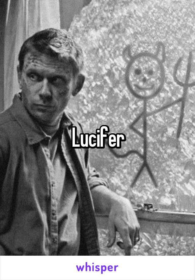 Lucifer