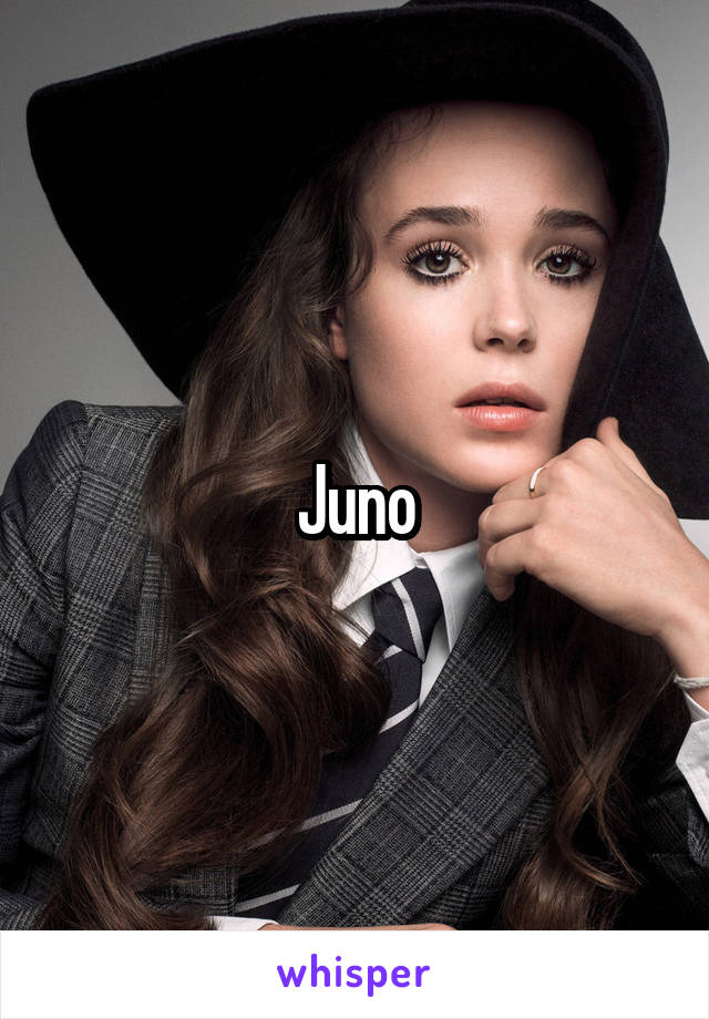 Juno