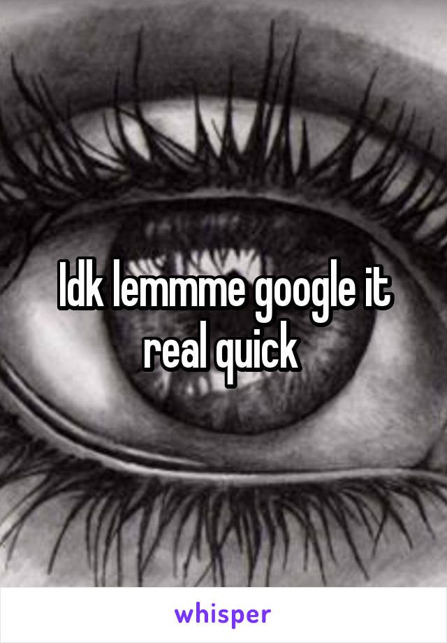 Idk lemmme google it real quick 