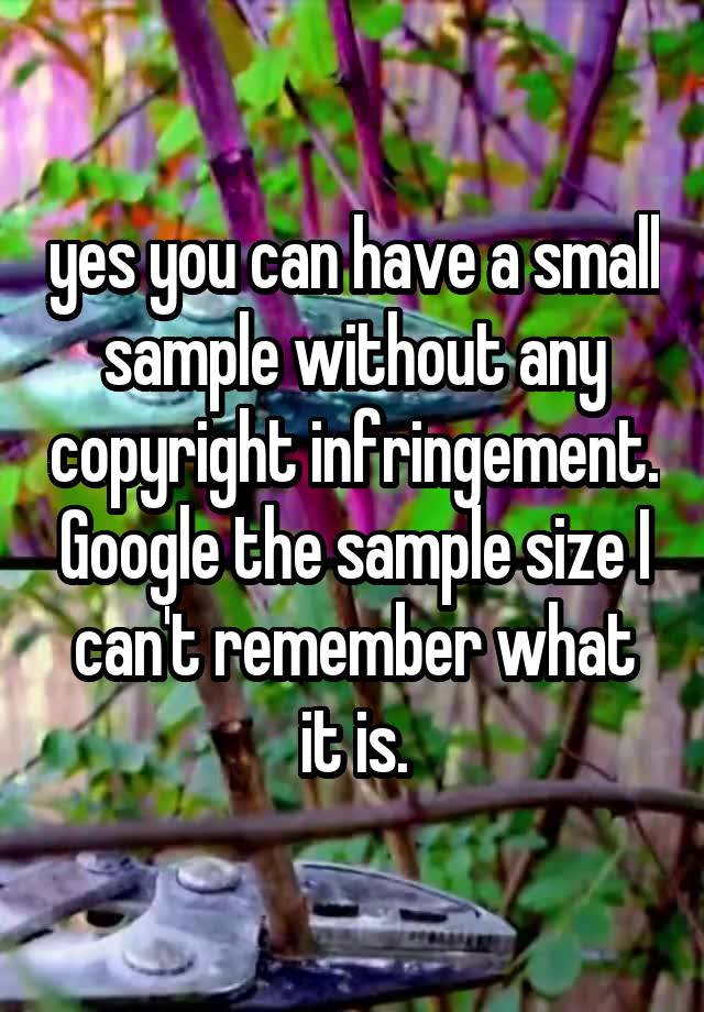 remedies-of-copyright-infringement