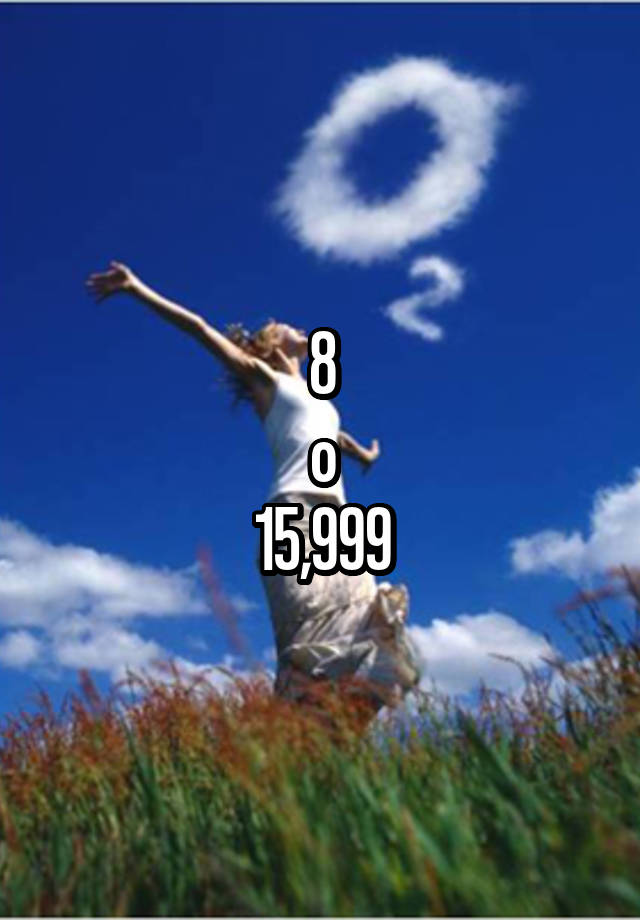 8-o-15-999