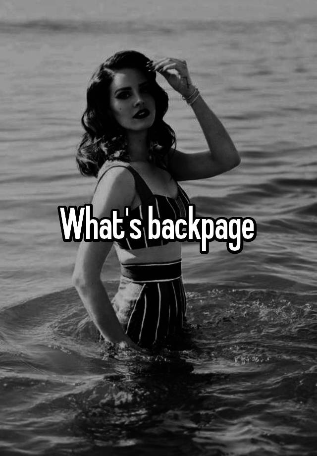 what-s-backpage